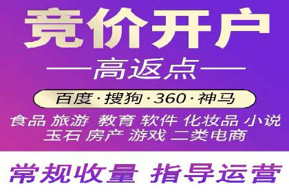 SEM广告投放优化：从失败到成功的转变案例