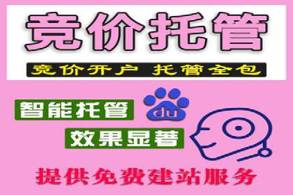 百度推广运营案例分享：从零到一的突破